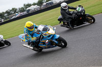 Vintage-motorcycle-club;eventdigitalimages;mallory-park;mallory-park-trackday-photographs;no-limits-trackdays;peter-wileman-photography;trackday-digital-images;trackday-photos;vmcc-festival-1000-bikes-photographs